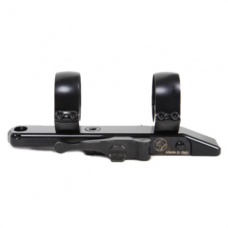 ��������� Contessa Alessandro �� ������ 12�� ������ 25.4�� (� �������, BH=2.5��) SB00
