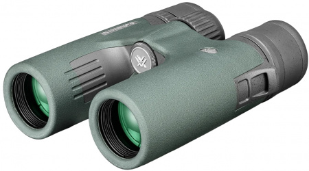 ������� Vortex Razor UHD 10x32