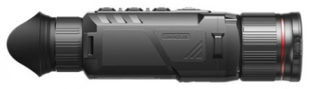 �������������� ��������� iRay Unique UH 50 (4.4x, 640x512, 12���, 50��, 50��)