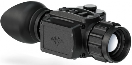 �������������� ���������/������� Dedal Forester (1x, F38/1.2, 384x288, 17���, 50��)