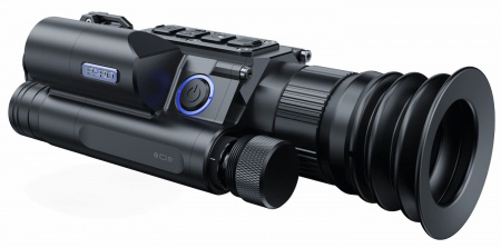 �������� ������ ������ PARD NV008SP-LRF (6x, 940��) � �����������