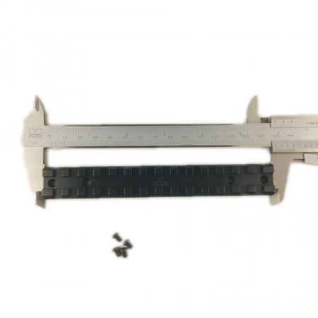 ������ Picatinny Rusan �� Sauer 202 (standart) 010-11-STD