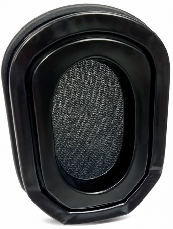 ����� ������� ������� ������� Walker`s ��� ��������� Razor/Xcel