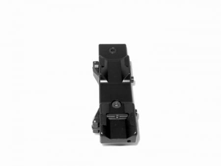 ������������� ��������� Innomount �� Merkel B3/B4/KR1/KR3 ��� LM ������ 50-LM-14-00-900