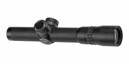 ������ Nightforce Competition SR Fixed 4.5x24 ����� SR-1