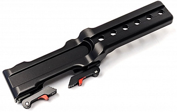   Aimpro  Blaser   Pard/ATAK