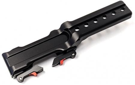   Aimpro  Blaser   Pard/ATAK