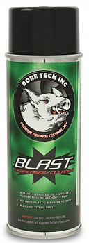  Bore Tech Blast, 295