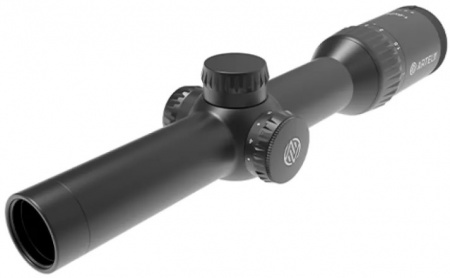 ������ Artelv CRS 1-6x24 SFP (����� AM6-6x) � ����������