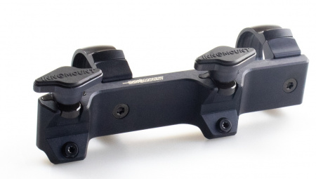 ��������� Innomount Zero �� Blaser ������ 30�� BH=20�� 40-30-20-00-800