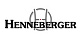 Henneberger Henneberger