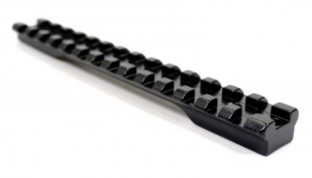  Picatinny Rusan  Mossberg Patriot SA (E=105,9) 010-52-SA