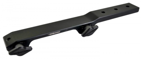 ��������� Innomount Zero �� Weaver ��� Hikmicro Thunder/Panther BH=18�� 40-HMT-18-00-200