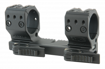 ��������� Spuhr QDP �� Weaver, ������ 34�� BH=17�� QDP-4006