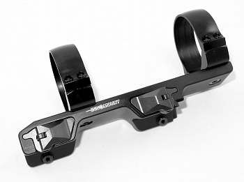 Кронштейн Innomount на Blaser кольца 40мм BH=14мм 50-40-14-00-800 Кронштейн Innomount на Blaser кольца 40мм BH=14мм 50-40-14-00-800