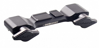   Innomount Zero  Blaser  Aimpoint Acro 42-AC-10-00-800