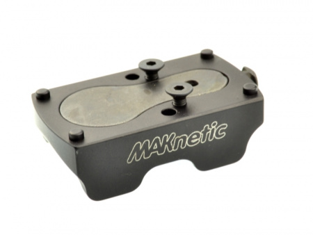 ������������� ��������� MAKnetic �� Mauser M03 ��� Docter Sight 30103-9000