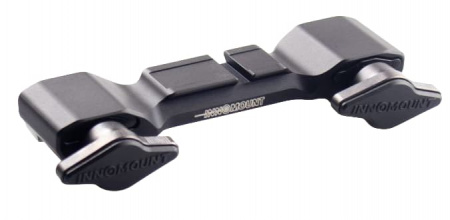 ������������� ��������� Innomount Zero �� Blaser ��� Aimpoint Acro 42-AC-10-00-800