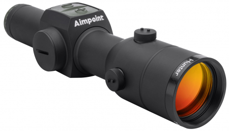 ������������� ������ Aimpoint Hunter H30S (����� 2MOA)