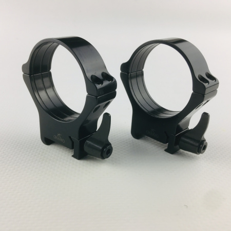 ������������� ������ Rusan �� Weaver 40��, (�����) BH=14�� 050-40-14-R