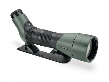 ���� �������� ��� ���������� ���� Swarovski BR 