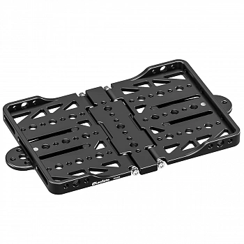 ���� ��� ������� Leofoto FDM-05 210�144��