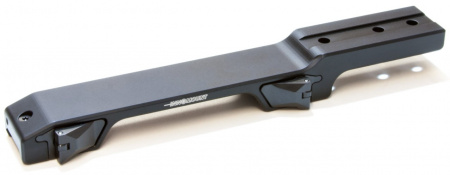 ��������� Innomount �� Weaver ��� Fortuna General, ����� 40��, BH=18�� 50-FG-18-40-200