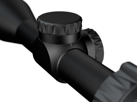 ������ Meopta Optika5 2-10x42 (����� ZPlus)