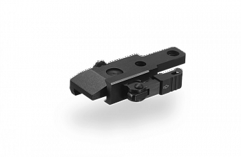 ������������� ��������� �� Weaver c ���������� ��� ������������ Dedal Venator WP460F-01