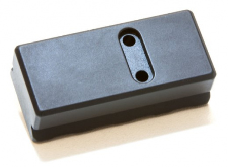 ������� �� ������ Innomount Double sight ������ Picatinny, BH=15��