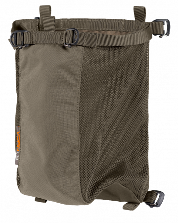 ����� ��������� Vorn L10 10 ������