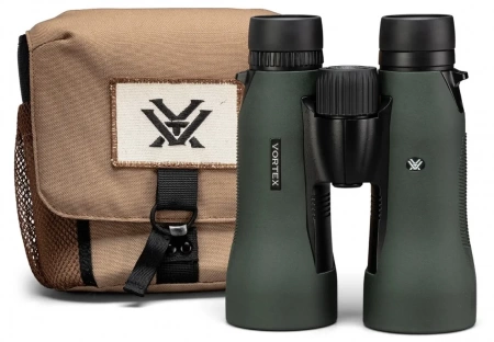  Vortex Diamondback HD 15x56