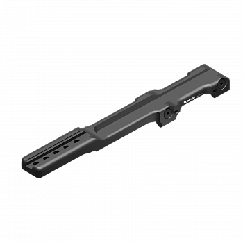   Aimpro  Blaser   RikaNV Lesnik/ThermTec Vidar NEW 