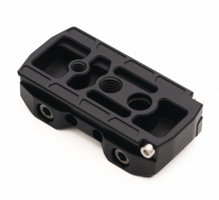 ������� Arca-Swiss �� Picatinny 70�� RHT PC-70