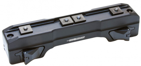 ��������� Innomount �� Weaver ���� Swarovski (SR) BH=20�� 50-SR-20-00-200