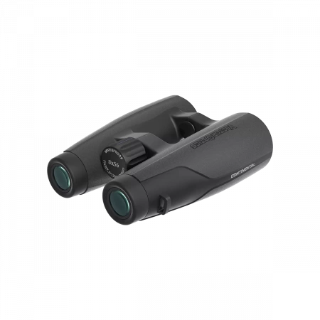  Vector Optics Continental 8x56 ED