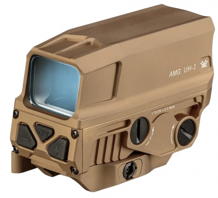 ������������� ������ Vortex AMG UH-1 GEN II ���������������, ���� TAN