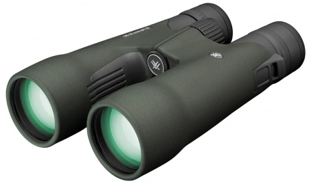 ������� Vortex Razor UHD 12x50