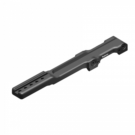 ������������� ��������� Aimpro �� Blaser ��� �������� RikaNV Lesnik/ThermTec Vidar NEW 