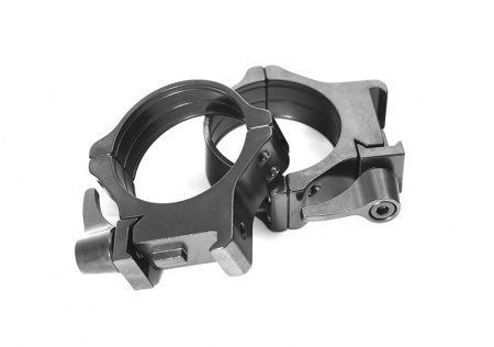   Rusan  Weaver 36, () BH=10 050-36-10-R