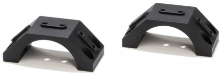 ������� ���������� Innomount 30��, 20MOA, �������� 26-30-01-20MOA