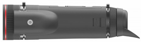 �������������� ��������� Guide TJ420L (3.04x, 400x300, 12���, 50��, F25��/1.0) � �����������