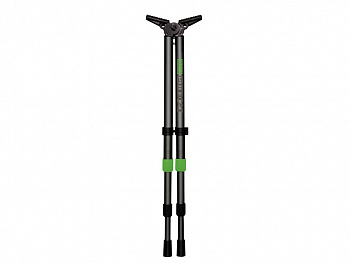    Primos PoleCat 2 , 3 , 64-157 