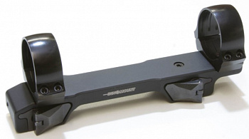   Innomount  Sauer 404  40 BH=14, 50-40-14-00-650