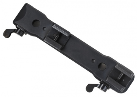   MAKuick  CZ 527 LM- 5072-40041