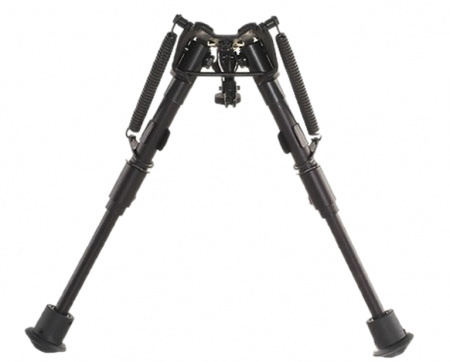 ����� Bipod harris ����� 1�2, BR 6-9"