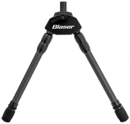 ����� Blaser Carbon R8 Professional (17��) 80400813