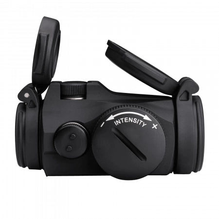 ������������� ������ Aimpoint Micro T-2 (2MOA) ��� ���������