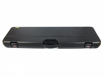    Negrini 1603I SV, 93.5 