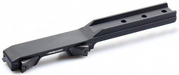  Innomount  Blaser  Pulsar Talion BH=16 50-TN-16-00-800